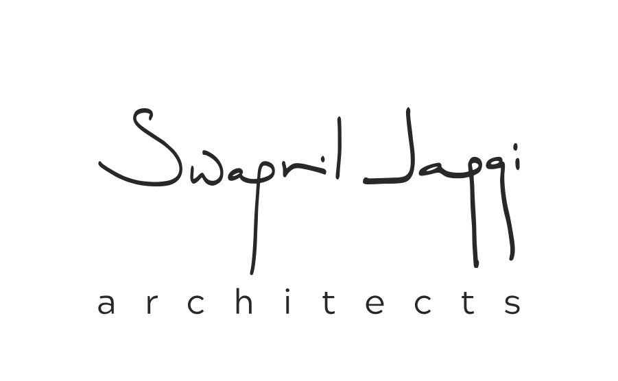 Swapnil Jaggi Architect